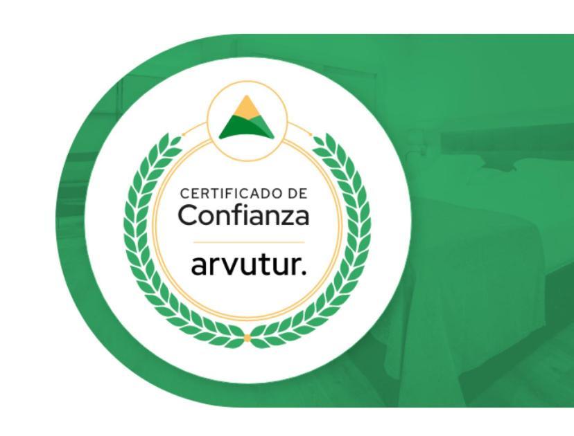 San Anton Centro Parking Incluido Apto Garu Logroño Exteriör bild
